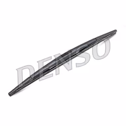 Balai d'essuie-glace DENSO DRA-040, DRA, 400mm, Arrière, 1 pièce - Vue supplémentaire 5