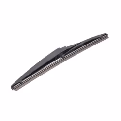 Balai d'essuie-glace DENSO DRB-030, DRB, 300mm, Arrière, 1 pièce