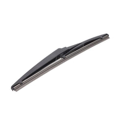 Balai d'essuie-glace DENSO DRB-030, DRB, 300mm, Arrière, 1 pièce