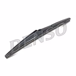 Balai d'essuie-glace DENSO DRB-030, DRB, 300mm, Arrière, 1 pièce - Vue supplémentaire 5