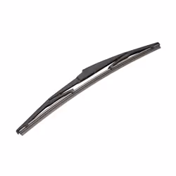 Balai d'essuie-glace DENSO DRB-035, DRB, 350mm, Arrière, 1 pièce