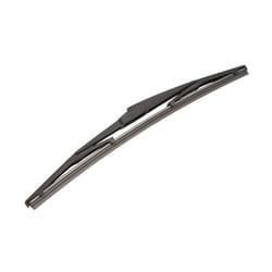 Balai d'essuie-glace DENSO DRB-035, DRB, 350mm, Arrière, 1 pièce