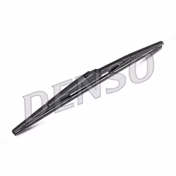 Balai d'essuie-glace DENSO DRB-035, DRB, 350mm, Arrière, 1 pièce - Vue supplémentaire 5
