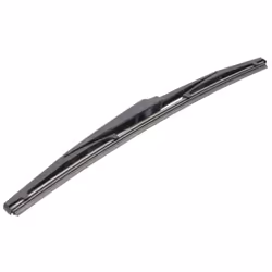 Balai d'essuie-glace DENSO DRB-040, DRB, 400mm, Arrière, 1 pièce