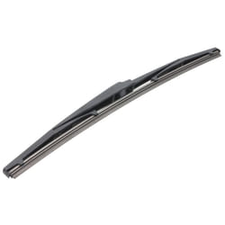 Balai d'essuie-glace DENSO DRB-040, DRB, 400mm, Arrière, 1 pièce