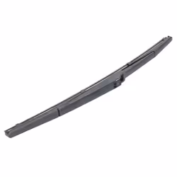 Balai d'essuie-glace DENSO DRB-040, DRB, 400mm, Arrière, 1 pièce