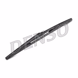 Balai d'essuie-glace DENSO DRB-040, DRB, 400mm, Arrière, 1 pièce - Vue supplémentaire 5