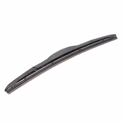 Balai d'essuie-glace DENSO DU-035R, Hybrid, 350mm, Arrière, 1 pièce