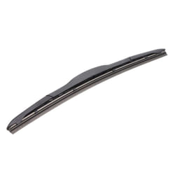Balai d'essuie-glace DENSO DU-035R, Hybrid, 350mm, Arrière, 1 pièce