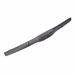 Balai d'essuie-glace DENSO DU-035R, Hybrid, 350mm, Arrière, 1 pièce