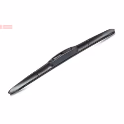Balai d'essuie-glace DENSO DU-035R, Hybrid, 350mm, Arrière, 1 pièce - Vue supplémentaire 6