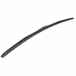 Balai d'essuie-glace DENSO DU-070R, Hybrid, 700mm, Avant, 1 pièce