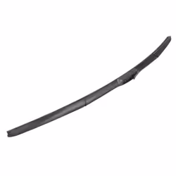 Balai d'essuie-glace DENSO DU-070R, Hybrid, 700mm, Avant, 1 pièce