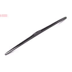 Balai d'essuie-glace DENSO DU-070R, Hybrid, 700mm, Avant, 1 pièce - Vue supplémentaire 4