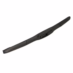 Balai d'essuie-glace DENSO DU-035L, Hybrid, 350mm, Avant, 1 pièce
