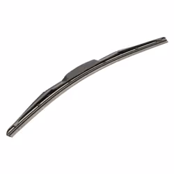 Balai d'essuie-glace DENSO DU-040L, Hybrid, 400mm, Avant, 1 pièce