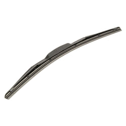 Balai d'essuie-glace DENSO DU-040L, Hybrid, 400mm, Avant, 1 pièce