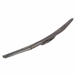 Balai d'essuie-glace DENSO DU-040L, Hybrid, 400mm, Avant, 1 pièce