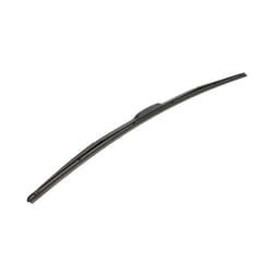Balai d'essuie-glace DENSO DU-070L, Hybrid, 700mm, Avant, 1 pièce