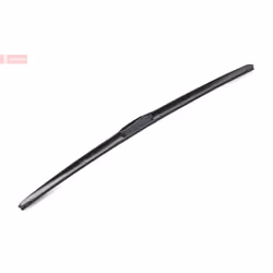 Balai d'essuie-glace DENSO DU-070L, Hybrid, 700mm, Avant, 1 pièce - Vue supplémentaire 6