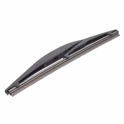 Balai d'essuie-glace DENSO DRA-025, DRA, 250mm, Arrière, 1 pièce