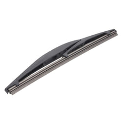 Balai d'essuie-glace DENSO DRA-025, DRA, 250mm, Arrière, 1 pièce