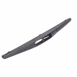 Balai d'essuie-glace DENSO DRA-025, DRA, 250mm, Arrière, 1 pièce