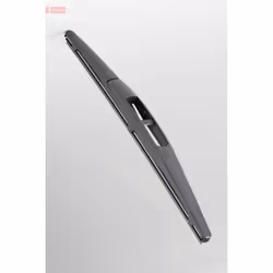 Balai d'essuie-glace DENSO DRA-025, DRA, 250mm, Arrière, 1 pièce - Vue supplémentaire 5