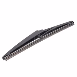 Balai d'essuie-glace DENSO DRB-028, DRB, 280mm, Arrière, 1 pièce