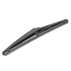 Balai d'essuie-glace DENSO DRB-028, DRB, 280mm, Arrière, 1 pièce