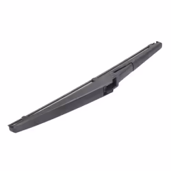 Balai d'essuie-glace DENSO DRB-028, DRB, 280mm, Arrière, 1 pièce
