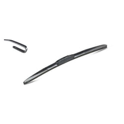 DENSO Europe DUR-043L portière, fenêtre et composant de voiture Balai d’essuie-glace