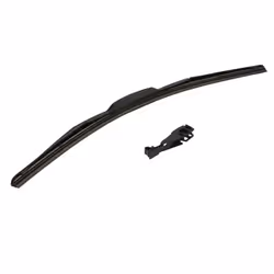 Balai d'essuie-glace DENSO DUR-045L, Hybrid, 450mm, Avant, 1 pièce