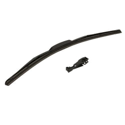 Balai d'essuie-glace DENSO DUR-045L, Hybrid, 450mm, Avant, 1 pièce