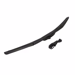 Balai d'essuie-glace DENSO DUR-045L, Hybrid, 450mm, Avant, 1 pièce