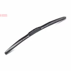 Balai d'essuie-glace DENSO DUR-045L, Hybrid, 450mm, Avant, 1 pièce - Vue supplémentaire 5