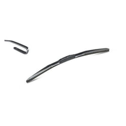 DENSO Europe DUR-048L portière, fenêtre et composant de voiture Balai d’essuie-glace