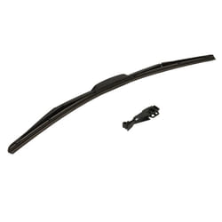 Balai d'essuie-glace DENSO DUR-050L, Hybrid, 500mm, Avant, 1 pièce