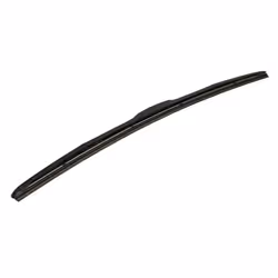Balai d'essuie-glace DENSO DUR-055L, Hybrid, 550mm, Avant, 1 pièce