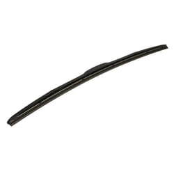 Balai d'essuie-glace DENSO DUR-055L, Hybrid, 550mm, Avant, 1 pièce
