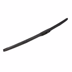 Balai d'essuie-glace DENSO DUR-055L, Hybrid, 550mm, Avant, 1 pièce