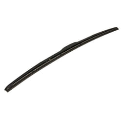 Balai d'essuie-glace DENSO DUR-060L, Hybrid, 600mm, Avant, 1 pièce