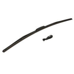 Balai d'essuie-glace DENSO DUR-065L, Hybrid, 650mm, Avant, 1 pièce