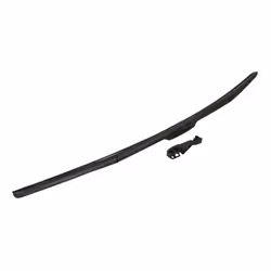 Balai d'essuie-glace DENSO DUR-065L, Hybrid, 650mm, Avant, 1 pièce