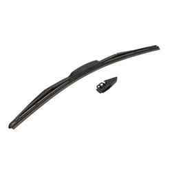 Balai d'essuie-glace DENSO DUR-043R,, 425mm, Avant, 1 pièce
