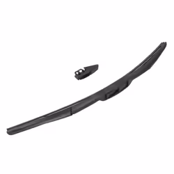 Balai d'essuie-glace DENSO DUR-043R,, 425mm, Avant, 1 pièce