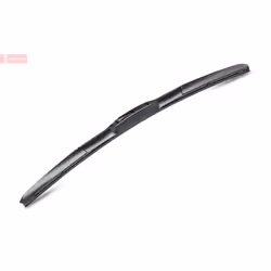 Balai d'essuie-glace DENSO DUR-043R,, 425mm, Avant, 1 pièce - Vue supplémentaire 4