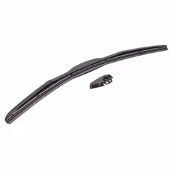 Balai d'essuie-glace DENSO DUR-045R, Hybrid, 450mm, Avant, 1 pièce