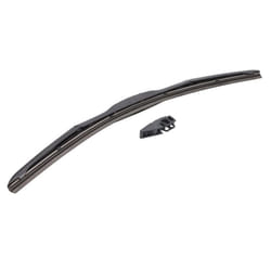 Balai d'essuie-glace DENSO DUR-045R, Hybrid, 450mm, Avant, 1 pièce