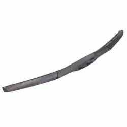 Balai d'essuie-glace DENSO DUR-045R, Hybrid, 450mm, Avant, 1 pièce